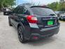 2015 GRAY SUBARU XV CROSSTREK 2.0I PREMIUM (JF2GPACC7FH) with an 2.0L engine, Continuously Variable transmission, located at 5103 Dorchester Rd., Charleston, SC, 29418-5607, (843) 767-1122, 36.245171, -115.228050 - Nice & Clean interior with CD/AUX/USB/Bluetooth, Backup Camera, Power Windows, Power Locks, Power Mirrors, Heated Seats, All-weather Mats, Keyless Entry, Alloy Wheels, AWD. Clean CarFax (no accidents reported!) Local Trade-in!! 178k miles Located at New Life Auto Sales! 2023 WINNER for Post & Couri - Photo#4